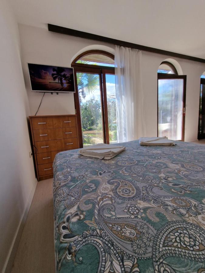 Studio Apartman Karla Rijeka Eksteriør bilde